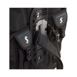 Level Tarierjacket -WasserSportProfi level tarierjacket7