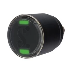 Smart+ Pro Sender Für Galileo G3, G2 (Tek), A2, Luna, Luna 2.0 AI, Sol Und HUD -WasserSportProfi lgart prosender fuer g2 a2 and hud