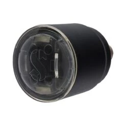 Smart+ Pro Sender Für Galileo G3, G2 (Tek), A2, Luna, Luna 2.0 AI, Sol Und HUD