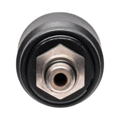 Smart+ Pro Sender Für Galileo G3, G2 (Tek), A2, Luna, Luna 2.0 AI, Sol Und HUD -WasserSportProfi lgart prosender fuer g2 a2 and hud4