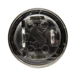 Smart+ Pro Sender Für Galileo G3, G2 (Tek), A2, Luna, Luna 2.0 AI, Sol Und HUD -WasserSportProfi lgart prosender fuer g2 a2 and hud6