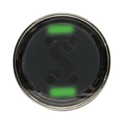 Smart+ Pro Sender Für Galileo G3, G2 (Tek), A2, Luna, Luna 2.0 AI, Sol Und HUD -WasserSportProfi lgart prosender fuer g2 a2 and hud7