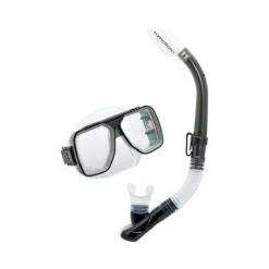 TUSA Liberator Adult Dry Combo