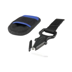 Mares Line-Cutter Titanium/Ceramic