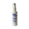 Desinfektionsspray -WasserSportProfi look clear desinfektionsspray
