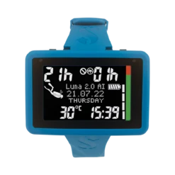 Luna 2.0 AI -WasserSportProfi luna 20 ai2