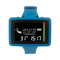 Luna 2.0 AI -WasserSportProfi luna 20 ai3