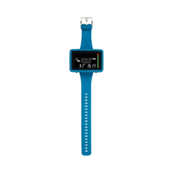 Luna 2.0 AI -WasserSportProfi luna 20 ai4