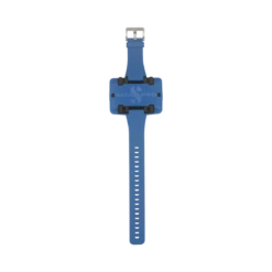 Luna 2.0 AI -WasserSportProfi luna 20 ai5