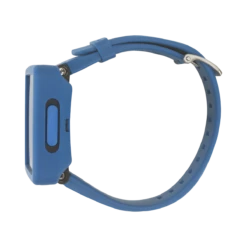 Luna 2.0 AI -WasserSportProfi luna 20 ai7