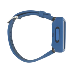 Luna 2.0 AI -WasserSportProfi luna 20 ai8