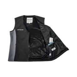 Mares Aktive Heizweste