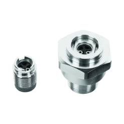 Mares AST Dry System