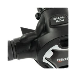 Mares Atemregler Dual ADJ 62x -WasserSportProfi mares atemregler dual adj 62x3 1