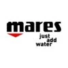 Mares Atemregler Konfigurator -WasserSportProfi mares atemregler konfigurator