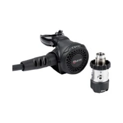 Mares Atemregler ROVER 2S