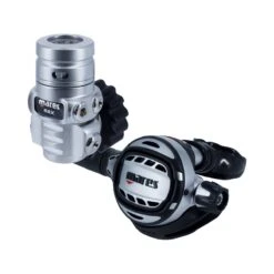 Mares Atemregler Atlas ADJ 62X TBP