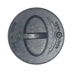 Mares Batteriefachdeckel Nemo Air/Wide