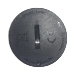 Mares Batteriefachdeckel PUCK