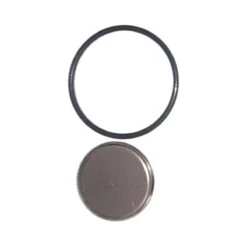 Mares Batterie Kit PUCK Pro /Quad/Quad Air