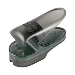 Mares Bluelink Pro Interface Smart/Puck Pro +/Quad