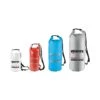 Mares Cruise Dry Bag -WasserSportProfi mares cruise dry bag seesack wasserdicht