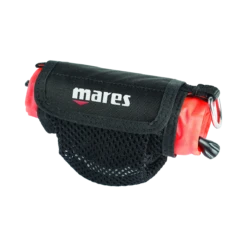 Mares Diver Marker Buoy - All In One -WasserSportProfi mares diver marker buoy all in one2