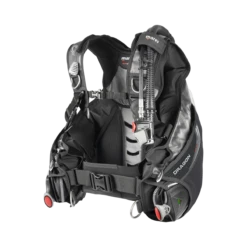 Mares Dragon SLS 8 Mares Dragon SLS -WasserSportProfi mares dragon sls