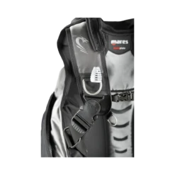 Mares Dragon SLS 9 Mares Dragon SLS -WasserSportProfi mares dragon sls2