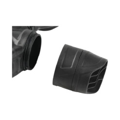 Mares SXS E.T. Dry Kit