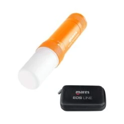 Mares EOS Strobe