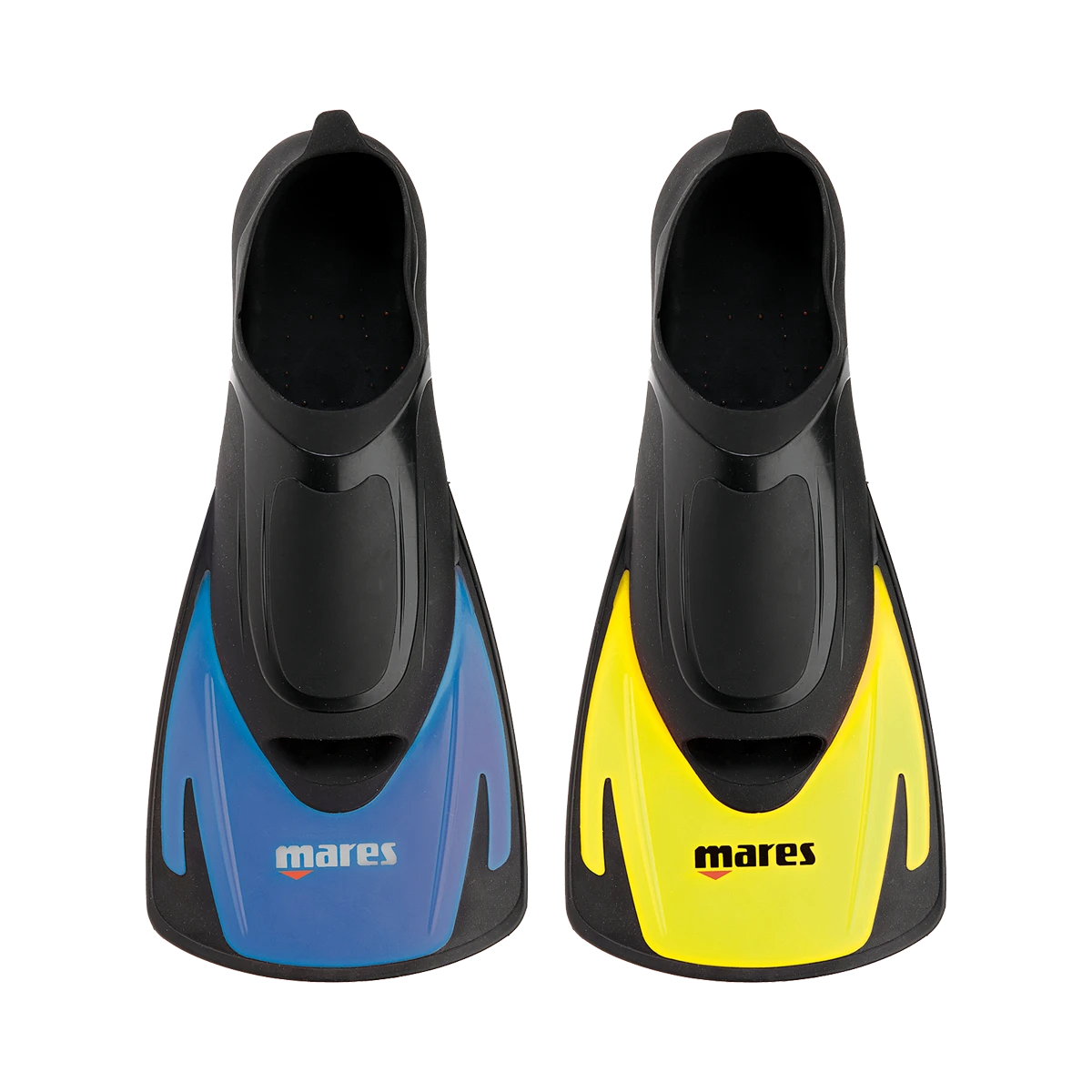 Mares Fin Hermes 3 Mares Fin Hermes