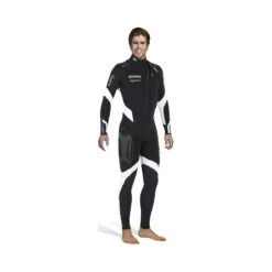 Mares FLEXA 3.2.2 Man