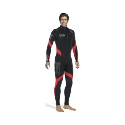 Mares FLEXA 5.4.3 Man