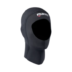 Mares Flexa 6.4.3 Kopfhaube