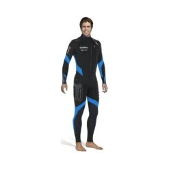 Mares FLEXA 8.6.5 Man