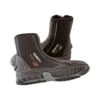Mares Flexa DS 6.5mm -WasserSportProfi mares flexa ds boots 65mm neoprenfuesslinge rock boots mares boots 7