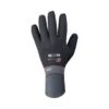 Mares Flexa Fit 6.5 Mm Handschuhe -WasserSportProfi mares flexa fit 65 mm