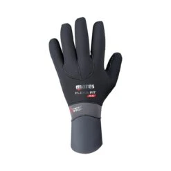 Mares Flexa Fit 6.5 Mm Handschuhe