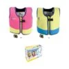 Mares Floating Jacket Mit Schrittgurt -WasserSportProfi mares floating jacket mit schrittgurt