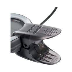 Mares Interface DIVE LINK USB Smart/Puck Pro/Quad