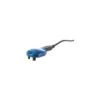 Mares Interface DRAK USB -WasserSportProfi mares interface drak usb