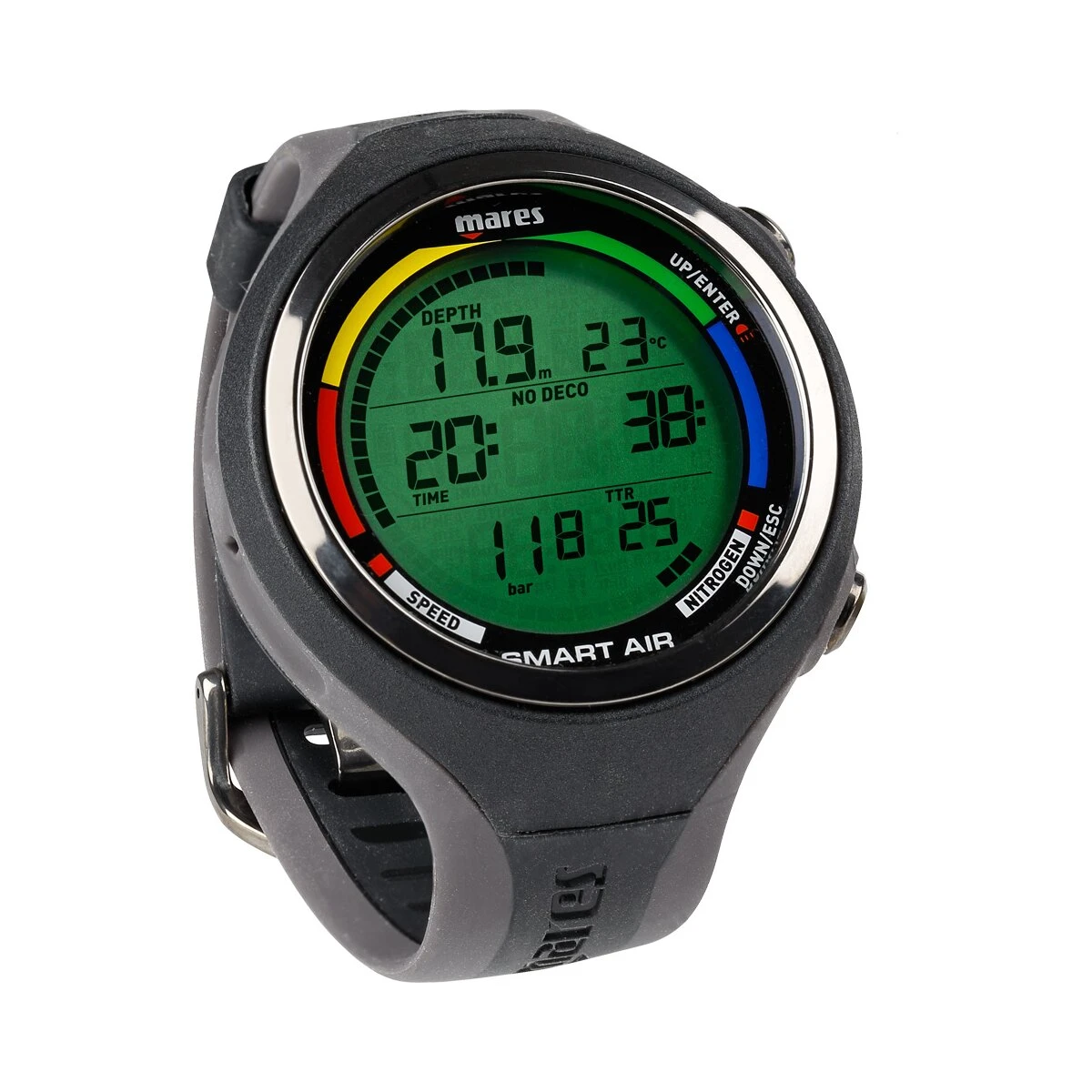 Mares Smart Air 3 Mares Smart Air