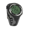 Mares Smart Apnea -WasserSportProfi mares lgart apnea