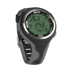 Mares Smart Apnea