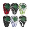 Mares Smart Tauchcomputer -WasserSportProfi mares lgart tauchcomputer