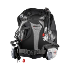 Mares Magellan -WasserSportProfi mares magellan