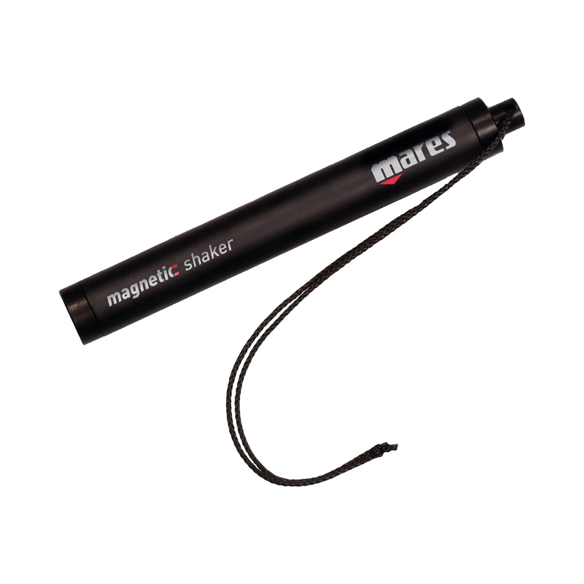 Mares Magnetic Shaker 3 Mares Magnetic Shaker