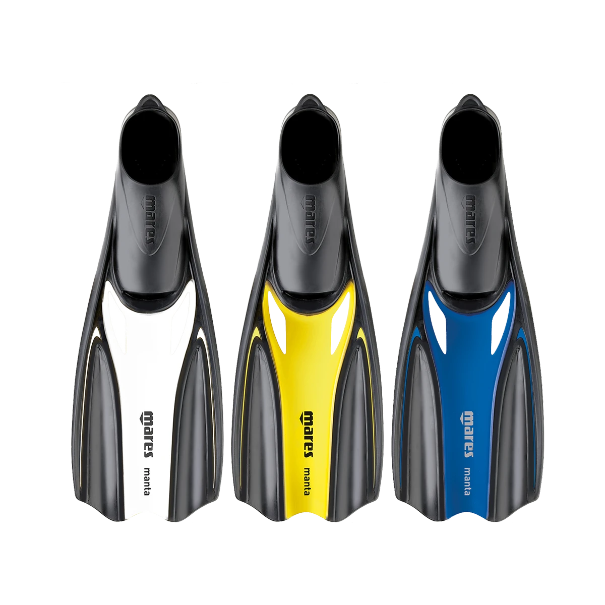 Mares Manta Junior 3 Mares Manta Junior