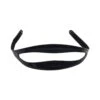 Mares Maskenband Universal Farbe Schwarz -WasserSportProfi mares maskenband universal farbe schwarz